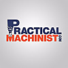 Practical Machinist