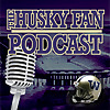 HuskyFanPodcast