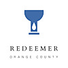 Redeemer OC Podcast