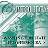Capitol Ideas: The Washington State House Democratic Caucus Podcast
