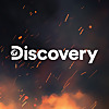 Discovery Networks - Грабнете живота по света!