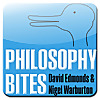 Philosophy Bites