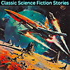 Classic Science Fiction Stories
