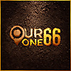 Our One Sixty Six