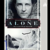Alone : the classic polar adventure