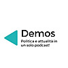 Demos
