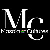 Masala of Cultures