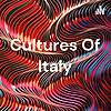 Cultures Of Italy