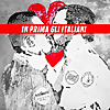 In Prima gli Italiani