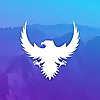 Eagle Speak