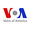 VOA Learning English