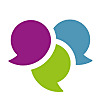 CoMUNIcar, podcast para personal municipal de San Carlos de Bariloche