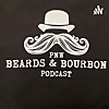 PNW Beards and Bourbon