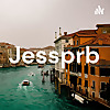 Jessprb