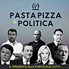 Pasta Pizza & Politica