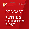 Putting Students First