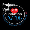 Project Vietnam Foundation: Covid-19 Updates