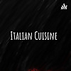 Italian Cuisine