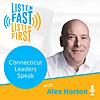 Listen Fast Listen First