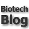 BiotechBlog