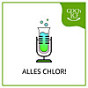 Alles Chlor!