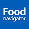 FoodNavigator » Food Safety & Quality