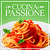In Cucina con Passione