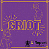 Griot