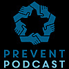 Prevent Coalition Podcast