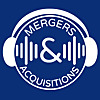 Mergers & Acquisitions
