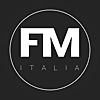 FASHION MARKETING ITALIA