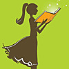 The Book Smugglers
