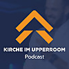 KircheimUpperroom