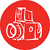 TheCameraStoreTV | Info on Photography, Videography & Camera Reviews