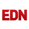 EDN Network