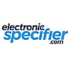 Electronic Specifier | Wildest collection of Electronic Components