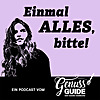 Einmal alles, bitte! Ein Podcast vom Genuss-Guide Hamburg