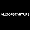 Alltopstartups - Startup ideas and resources for entrepreneurs