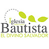 PIB VALLARTA