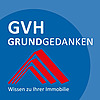 GRUNDGedanken - Immobilien Podcast