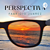 Perspectiva