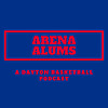 Arena Alums