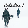 Antartica 1