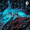 OnDaGuys