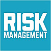 Risk Management Magazine