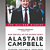 Alastair Campbell
