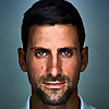Novak Djokovic | The official website