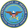 DoDLive - Department of Defense Blog