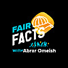 FairFACTs - FCPS Livestreams