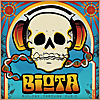 BioTA Podcast